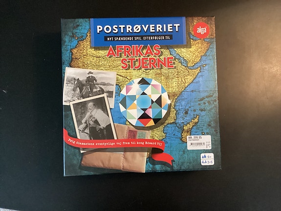 Product image 8 of 10