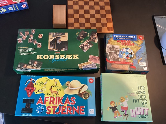 Product image 1 of 10