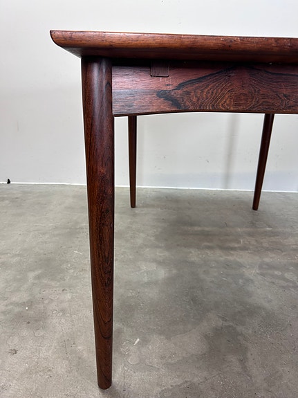 Product image 12 of 13
