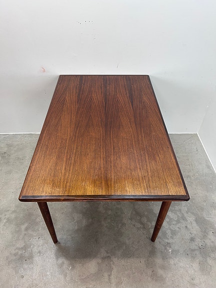 Product image 11 of 13