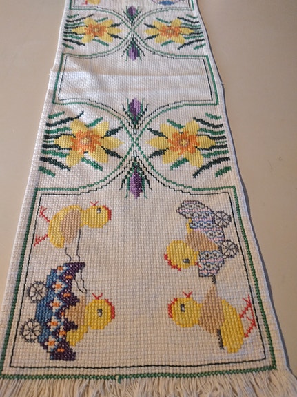 Product image 1 of 6