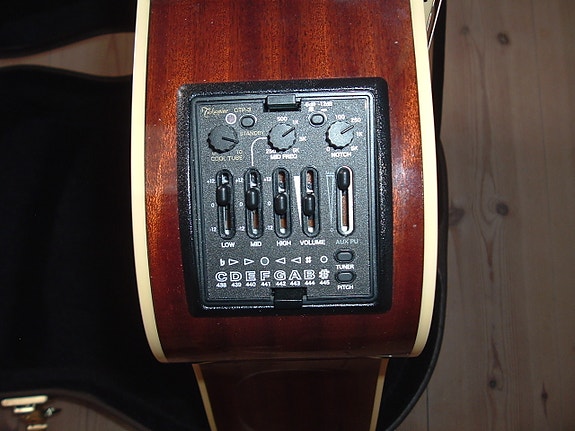 Product image 6 of 7