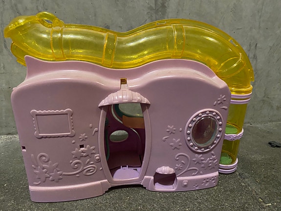 Product image 7 of 9