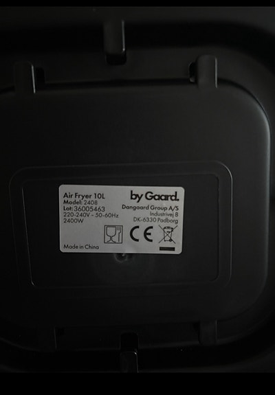 Product image 4 of 4