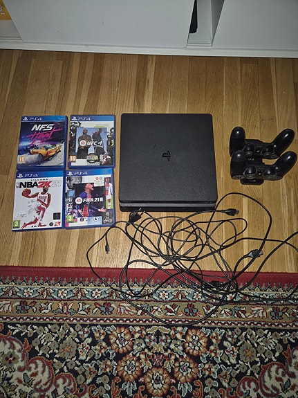 Product image 2 of 4