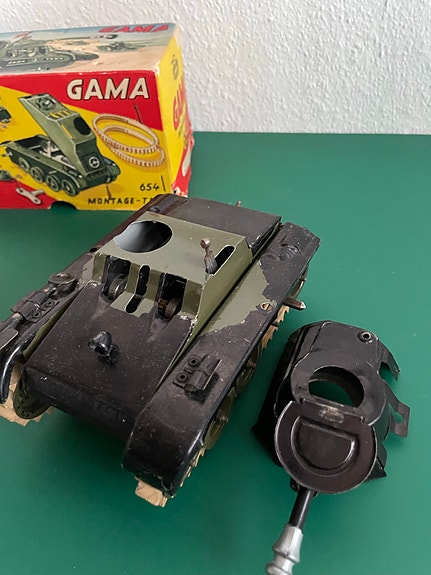 Product image 4 of 8