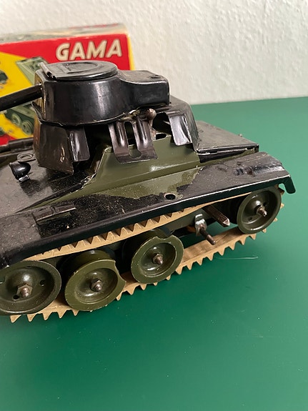 Product image 5 of 8