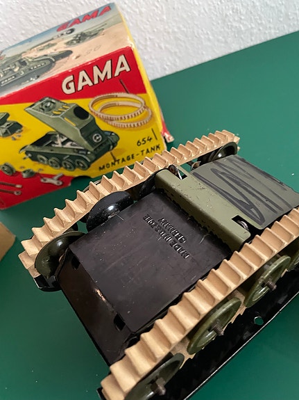 Product image 6 of 8