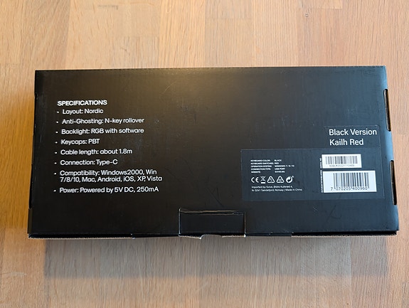 Product image 4 of 4