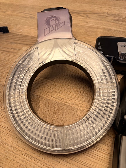 Product image 4 of 9