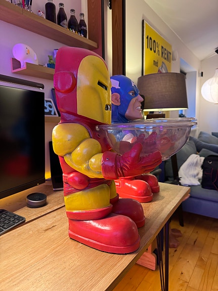 Product image 3 of 6