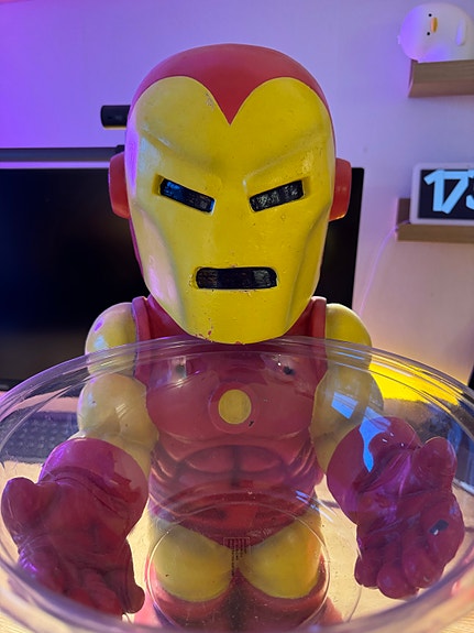 Product image 5 of 6