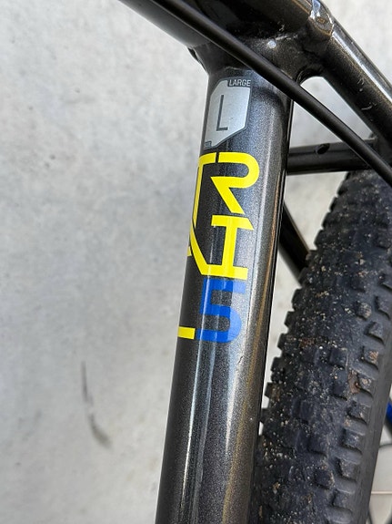 Product image 3 of 9