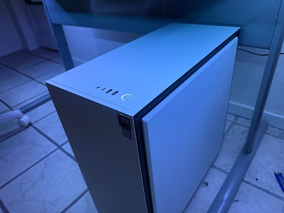 Product image 5 of 10