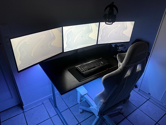 Product image 1 of 10