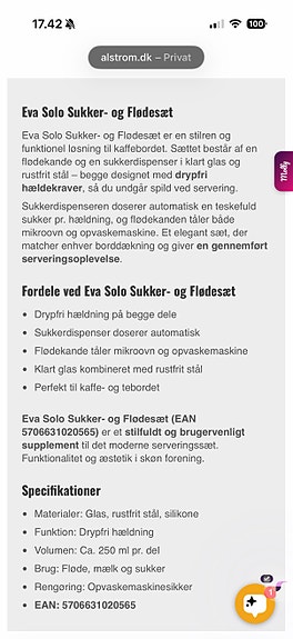 Product image 8 of 8