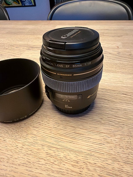 Product image 1 of 4