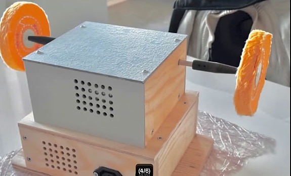 Product image 4 of 6