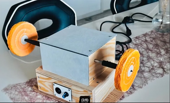 Product image 2 of 6