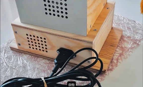 Product image 5 of 6