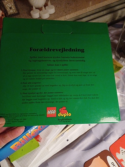 Product image 6 of 10