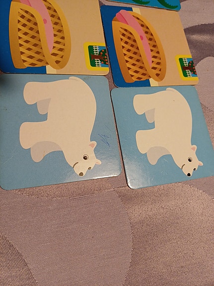 Product image 20 of 26