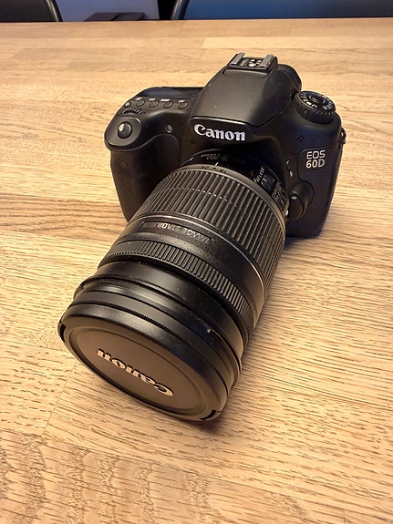 Product image 1 of 5