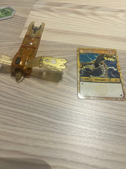 Product image 18 of 21
