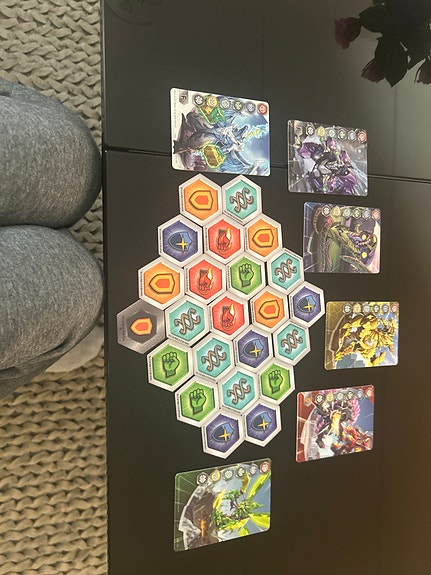 Product image 21 of 21