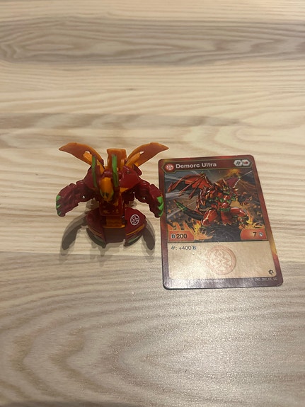 Product image 4 of 10