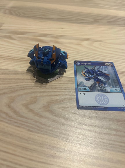 Product image 6 of 10