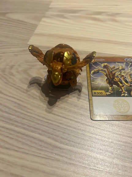 Product image 10 of 10