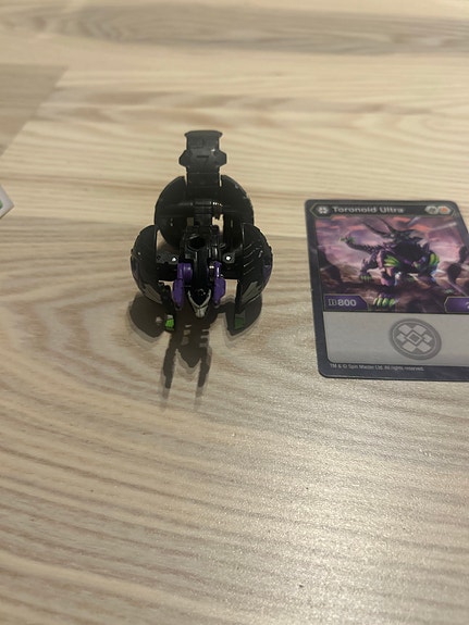 Product image 8 of 10