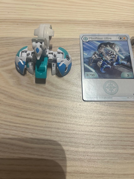 Product image 20 of 21