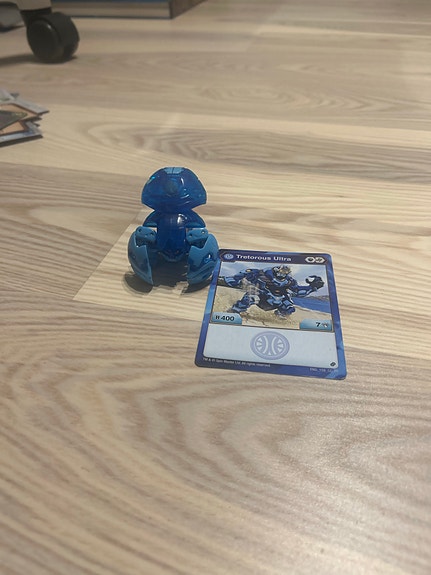 Product image 3 of 10