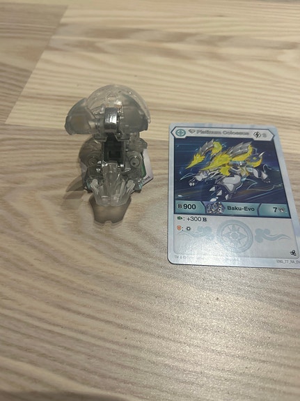 Product image 9 of 10