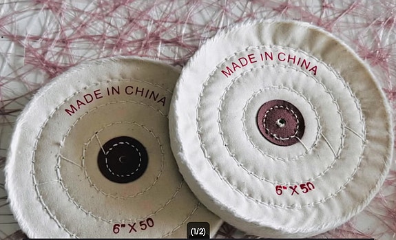 Product image 1 of 2