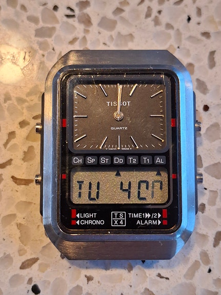 Product image 2 of 8