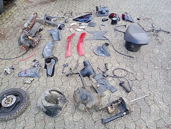 Product image 7 of 9