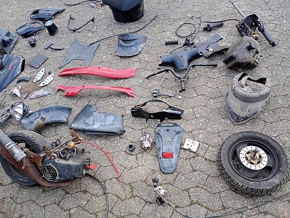 Product image 2 of 9