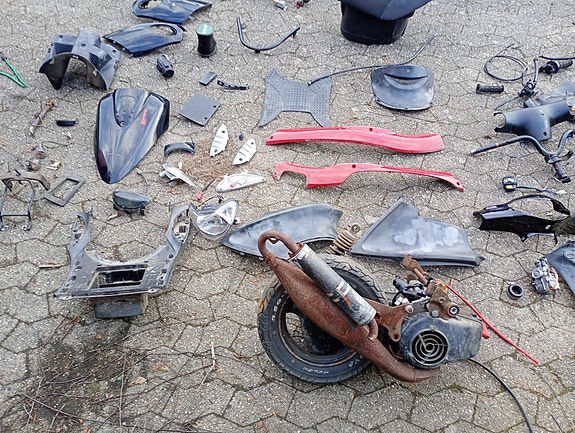 Product image 3 of 9