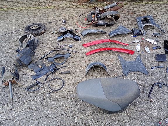 Product image 6 of 9