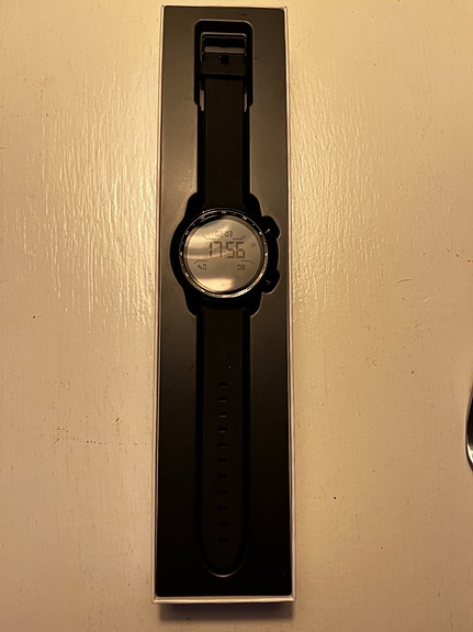 Product image 1 of 3