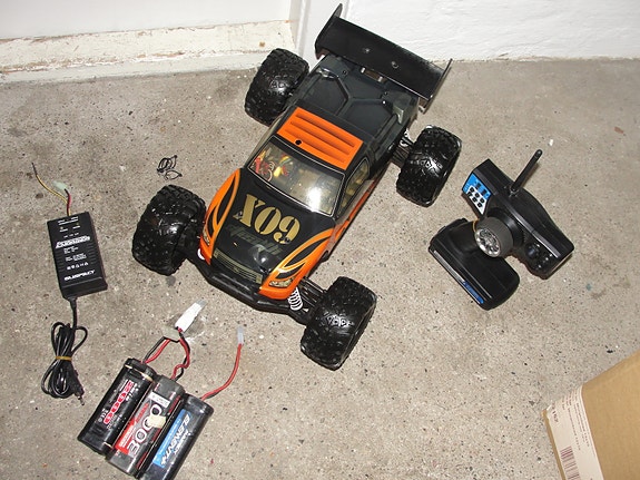 Product image 5 of 10