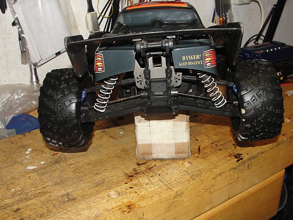 Product image 4 of 10