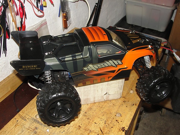 Product image 3 of 10