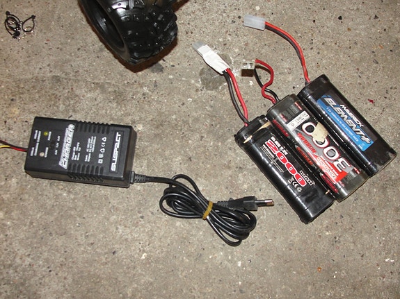 Product image 7 of 10