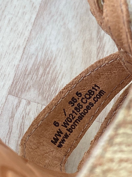 Product image 11 of 20