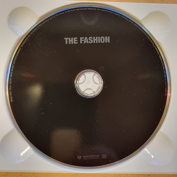 Product image 5 of 6