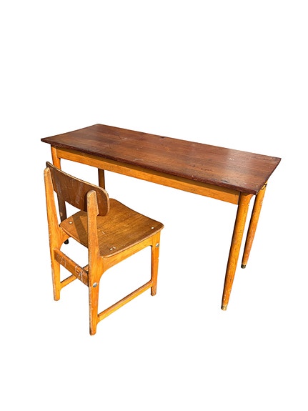 Product image 1 of 7